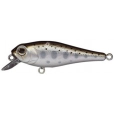 Воблер Smith Jade F цв 2