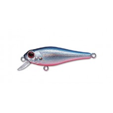 Воблер Smith Jade F цв 24