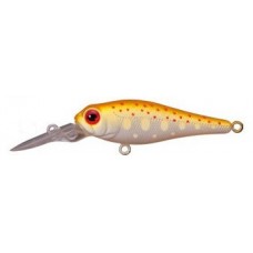 Воблер Smith Jade MD F цв 20