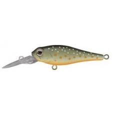 Воблер Smith Jade MD SP цв14