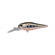 Воблер Smith Jade MD SP цв 22