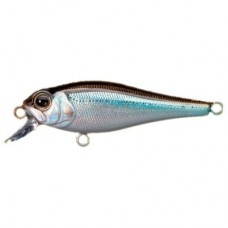 Воблер Smith Jade S/SW цв 03