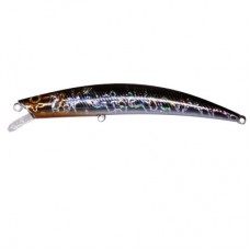 Воблер Smith JIB 110F цв 14