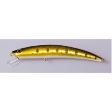 Воблер Smith JIB 110F цв 18