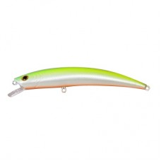 Воблер Smith JIB 110F цв 520