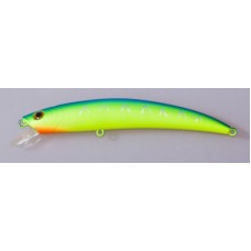 Воблер Smith JIB 90 SP цв 512