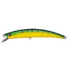 Воблер Smith JIB 90F цв 9