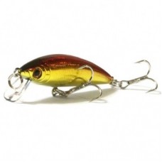 Воблер Smith Luna S цв 3