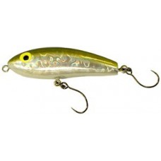 Воблер Smith Paludum цв 1