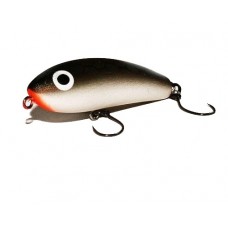 Воблер Smith Paludum цв 3