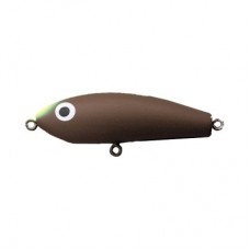 Воблер Smith Paludum цв 7