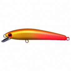 Воблер Smith Panish 55 F цв 33