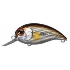 Воблер Smith Pebbel SR цв 1