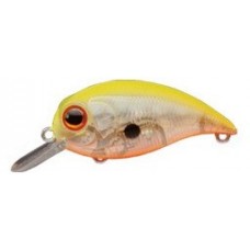 Воблер Smith Pebbel SR цв 52