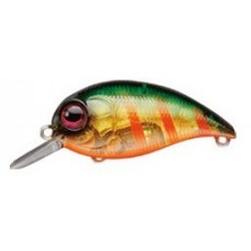 Воблер Smith Pebbel SR цв 53