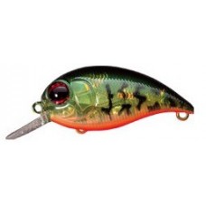 Воблер Smith Pebbel SR цв 55