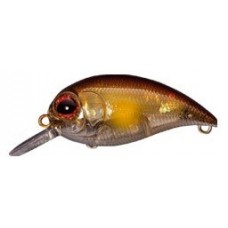 Воблер Smith Pebbel SR цв 56