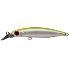 Воблер Smith Shirasu minnow 48 цв 10
