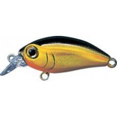 Воблер Smith Super camion SR цв 06