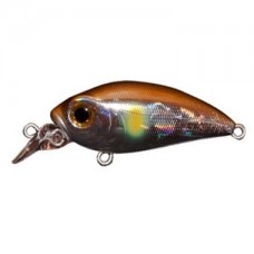 Воблер Smith Super camion SR цв 13