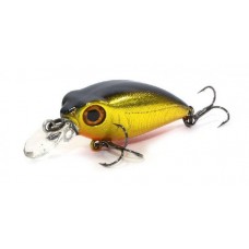 Воблер Smith Super camion SR цв 15