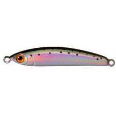 Воблер Smith Troutin surger SH 8см цв 10