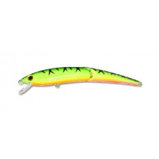 Воблер Smith TS Joint Minnow 110SP №09