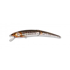 Воблер Smith TS Joint Minnow 110SP №14
