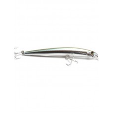 Воблер Smith ULM 115 RAF цв 5