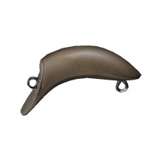 Воблер Smith Yawn S цв 06