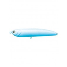 Воблер Smith Zipsea pen цв 12