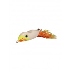 Воблер Southern Lure scum frog SF-111