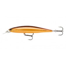 Воблер Storm Arashi rattling minnow 11см 17гр 956