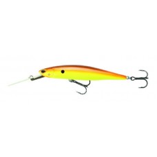 Воблер Storm Arashi rattling minnow deep 11см 19,5гр 871