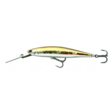 Воблер Storm Arashi rattling minnow deep 11см 19,5гр 954