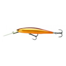 Воблер Storm Arashi rattling minnow deep 11см 19,5гр 956