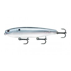 Воблер Storm Arashi rattling top walker 11см 22гр 874