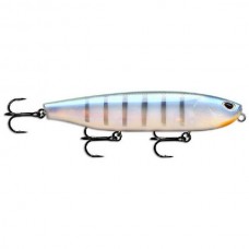 Воблер Storm Arashi rattling top walker 13см 32гр 680