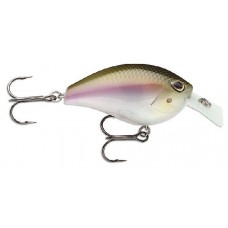 Воблер Storm Arashi silent square 5,5см 14гр 686