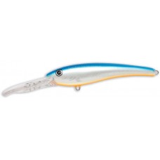 Воблер Storm Deep thunder 11см 28г 3,0-5,6м цв 333