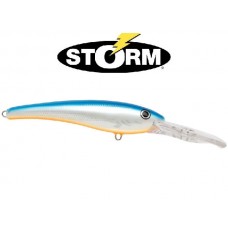 Воблер Storm Deep thunder 15см 60г 6,0-9,0м цв 333