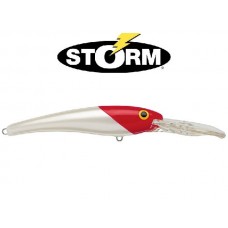 Воблер Storm Deep thunder 15см 60г 6,0-9,0м цв 375