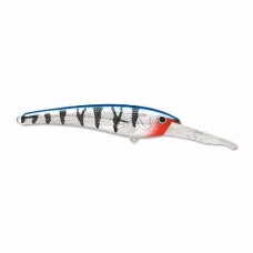 Воблер Storm Deep thunder 15см 60г 6,0-9,0м цв 650