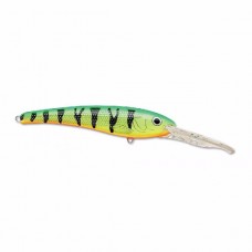 Воблер Storm Deep thunder 15см 60г 6,0-9,0м цв 660