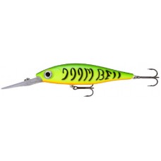 Воблер Storm Doom bell shad-o deep 13см 35г 3,5-5м цв 484