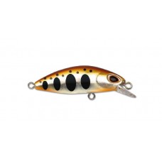 Воблер Storm GM35SP/TR