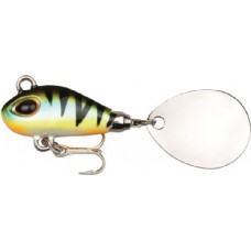 Воблер Storm Gomoku spin 5см 10гр цв P