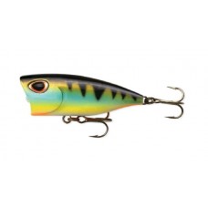 Воблер Storm GPO40F/P