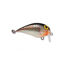 Воблер Storm SUBW04 цв 346