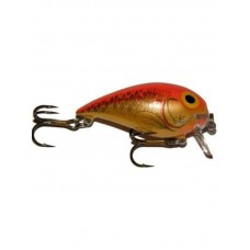 Воблер Storm SUBW07 цв 396